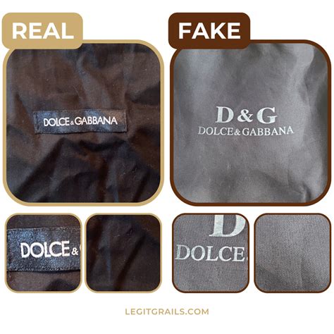 fake dolce and gabbana for sale|dolce gabbana sale online shop.